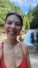 Kira Kosarin - Video
