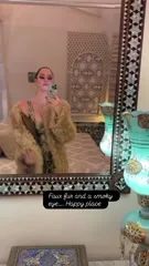 Kaya Scodelario - Video #145730