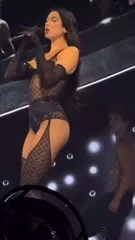 Dua Lipa - Video