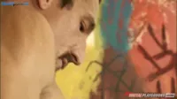 Brianna Love - Teagan video nasty 5 scene 4 (08-10-2009)