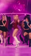Sabrina Carpenter - Teamsabrina