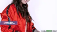 TEAMSKEET - Here To Give and Get Compilation