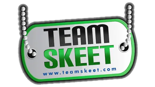 TeamSkeet