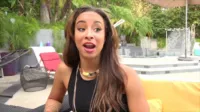 Teanna Trump - Real Black Housewives of LA #4 Scene 3 - WCP (2015) SD