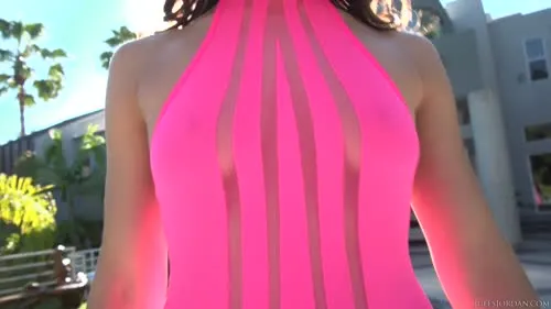 Teanna Trump - Special Dark
