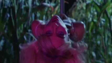 Sabrina Carpenter - Tears