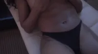 Fedor Schmidt - Teasing brittaney
