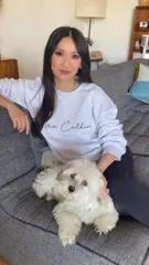 Brenda song - Tebleu9OXcI