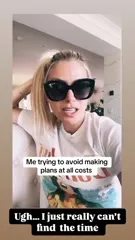 WWE Alexa Bliss - Video