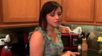 Brooke Lee Adams - Teen idol 7