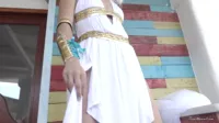 TeenMarvel | MarvelCharm - Teen Marvel - Lili - Blossom