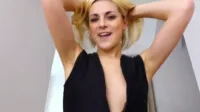 TeenMarvel | MarvelCharm - Teen Marvel - Lili - Servitude