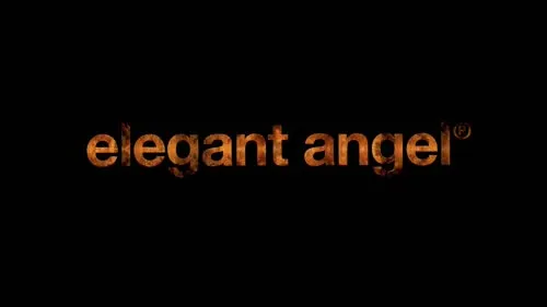 Adult movies DVD - Teen wet asses 2 (Elegant Angel)
