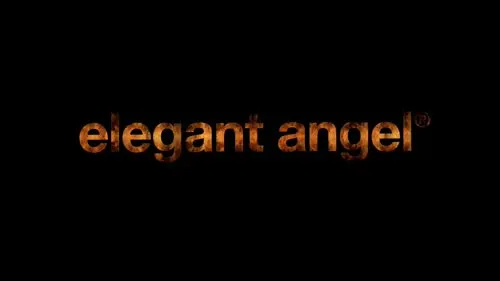 Adult movies DVD - Teen wet asses 3 (Elegant Angel)