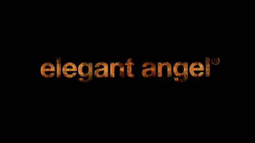 Adult movies DVD - Teen wet asses 4 (Elegant Angel)