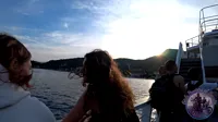 TokyoDoll - Teenagers on vacation 1
