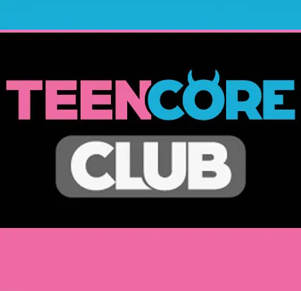 teencoreclub