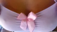 TeenMarvel | MarvelCharm - Summer