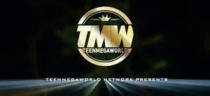 TeenMegaWorld