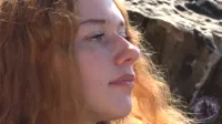 TokyoDoll - Teens see through public