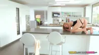 Cum Fiesta - Reality Kings site - TeensLoveHugeCocks - Taylor Whyte - Such a tease (2014-12-27)