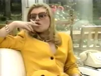 Annette Schwarz - Teeny exzesse 02-Jung und pervers (1989)