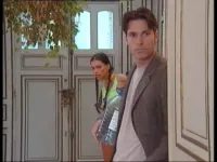 Annette Schwarz - Teeny exzesse 58