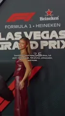 Bianca Bustamante | Racerbia - Téléchargement