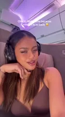 Bianca Bustamante | Racerbia - Video