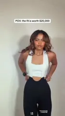 Bianca Bustamante | Racerbia - Téléchargement
