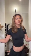 Bianca Bustamante | Racerbia - Téléchargement