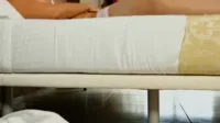 Nekane / Nekane Sweet - TelevisionX Nekane Karlie Simon - Xxx-pats scene 2 (2016)