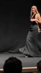Jennifer Lawrence - TensorPix - ssstik - ezgif com - video speed