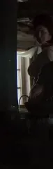 TensorPix-Terror On The Prairie.2022.1080p WEBRip x264-ezgif com-video-speed