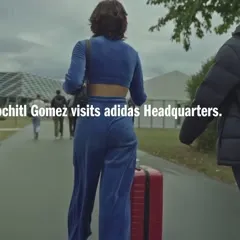 Xochitl Gomez - TensorPix - YTDown11
