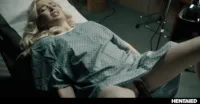 Hentaied.com Network | Hentaied | Parasited | Freeze.XXX - Video