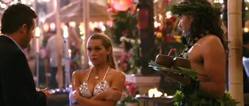 Teresa Palmer - Video