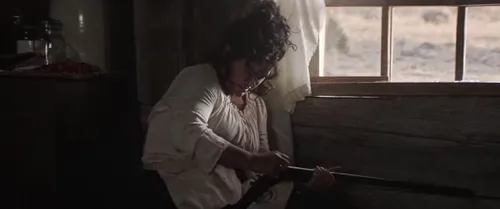 Terror On The Prairie.2022.1080p WEBRip x264 AAC- (online-video-cutter com) (3) (1) (1) (1)