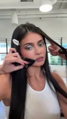 Kylie Jenner - Video #420236