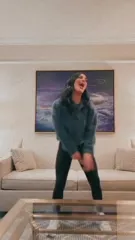 Tessa Blanchard (Wrestler) - Video