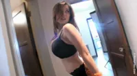 Tessa Fowler - old but gold - Halloween special 2014 - 1