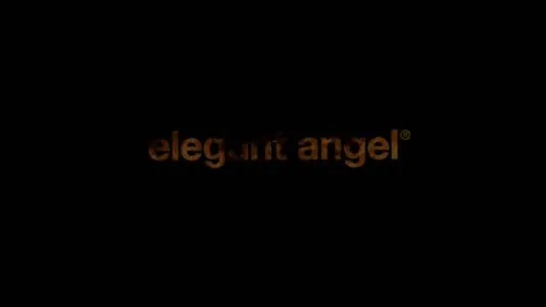 Adult movies DVD - Texas hoedown (Elegant Angel)