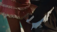 LustCinema / ErikaLust - Texas ride em a cowgirls fantasy - Barbie Rous (2024.11.07)