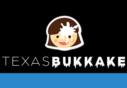 TexasBukkake.com