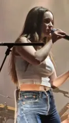 Sigrid/Sigrid Solbakk Raabe - Video #224407