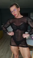 crazyxbody / musclegirlxxx - Tf2 ywlsfky