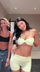 Kylie Jenner - Video #415914