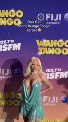 Doja Cat - Video