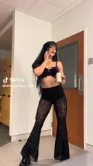 Tatum paxley WWE nxt - Video