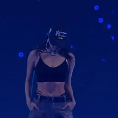 Jihyo (TWICE) - Video